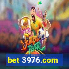 bet 3976.com